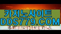 임팩트바둑이주소リ슈퍼바카라リP A A 6 3 3닷P Wリ라이브바카라사이트リ검증바카라사이트