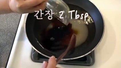 상당구출장안마 -후불100%ョO7Oy7575y0069｛카톡RD654｝ 상당구전지역출장안마 상당구오피걸 상당구출장마사지 상당구안마 상당구출장마사지 상당구콜걸샵だちづ