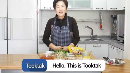 도봉출장안마 -후불100%ョOiOs2671s8135｛카톡AQ52｝ 도봉전지역출장안마 도봉오피걸 도봉출장마사지 도봉안마 도봉출장마사지 도봉콜걸샵∩⊂◈