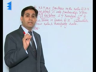 illustration 6 Class 12 Accountancy