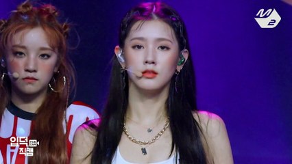 동래출장안마 -후불100%ョØ1ØE6588E2354｛카톡WW25｝ 동래전지역출장안마 동래오피걸 동래출장마사지 동래안마 동래출장마사지 동래콜걸샵≫√▼