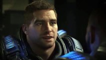 Gears 5 - 'Meet Fahz' - Official Cinematic Trailer E3 2019