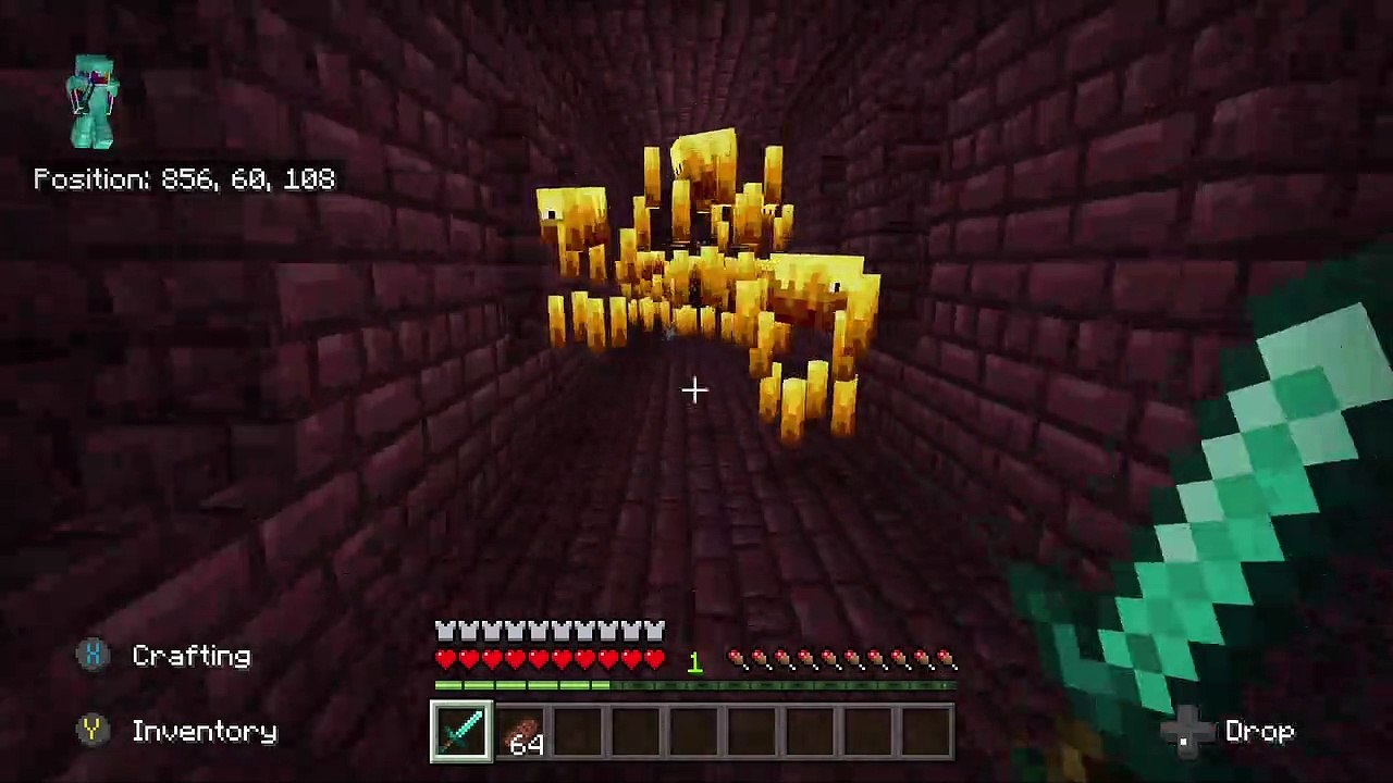 run... (FUNNY)