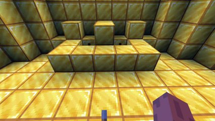 tik tok song Minecraft remake