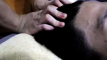 노원출장타이 OiOc2659c1768｛카톡KP93｝ぱ노원출장안@마ぱ노원출장샵ぱ노원출장맛사지 ぱ노원출장걸썰 노원출장걸가격 노원출장러시아 노원외국인후불출장업소 노원24시출장마사지샵'예약んァア