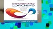 [MOST WISHED]  Differentiated Coaching