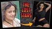 Aishwarya Rai's LOOKALIKE Sneha Ullal LOST From Bollywood | Salman Khan | The Lost Stars