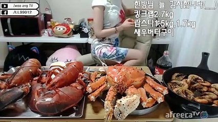 안동출장안마 -후불100%ョØ1Øp6656p7193｛카톡pup91｝ 안동전지역출장안마 안동오피걸 안동출장마사지 안동안마 안동출장마사지 안동콜걸샵ゲゴサ