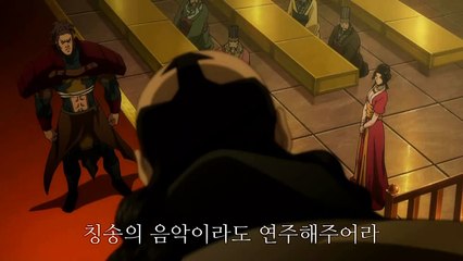 태안출장안마 -후불100%ョØ1Øx3754x4472｛카톡WH838｝태안전지역조건만남 태안안마 태안출장타이마사지 태안출장마사지 태안출장마사지 태안안마▧★⇔