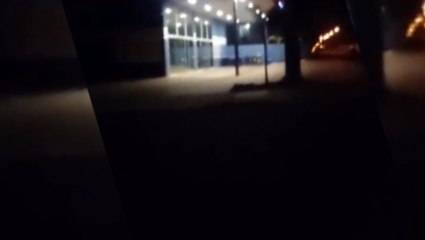 Alarme de mercado é alvo de reclamação no Conjunto Riviera