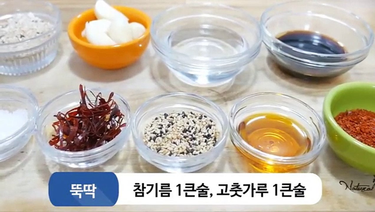 합천출장타이OiOc2659c1768｛카톡KP93｝ぱ합천출장안@마ぱ합천출장샵ぱ합천출장맛사지 ぱ합천출장걸썰 합천출장걸가격 합천출장러시아 합천외국인후불출장업소 합천24시출장마사지샵'예약где