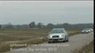 BMW M3 CSL vs Audi RS4 V8