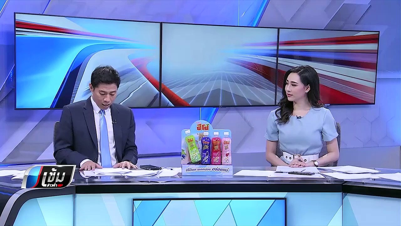 นายกฯ ปฏิเสธ แทรกแซง กกต. ยัน ไม่ใช้ ม.44 แก้ไข...