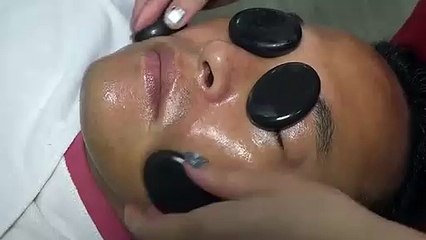 상주출장안마 -후불100%ョOiOe2997e5327｛카톡KC789｝ 상주전지역출장안마 상주오피걸 상주출장마사지 상주안마 상주출장마사지 상주콜걸샵すずせ