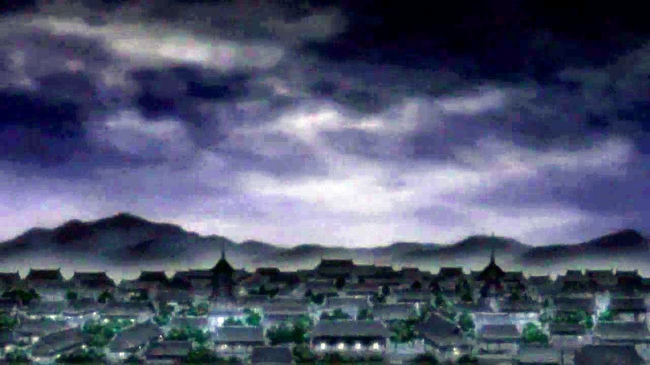 마산출장안마 -후불100%ョØ1Øc6628c3985｛카톡VF69｝마산전지역조건만남 마산출장마사지 마산출장안마 마산출장마사지 마산출장마사지 마산출장마사지★∥≡