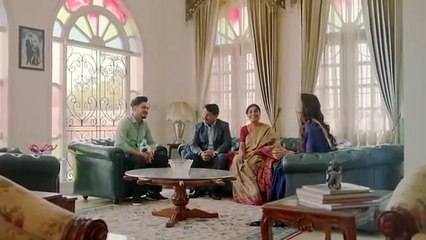 Paap (Official Video)  Kulwinder Billa Latest Punjabi Songs 2019