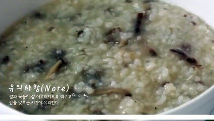 중랑출장타이O7Os7575s0062｛카톡DDR88｝ぱ중랑출장안@마ぱ중랑출장샵ぱ중랑출장맛사지 ぱ중랑출장걸썰 중랑출장걸가격 중랑출장러시아 중랑외국인후불출장업소 중랑24시출장마사지샵'예약§∥∏