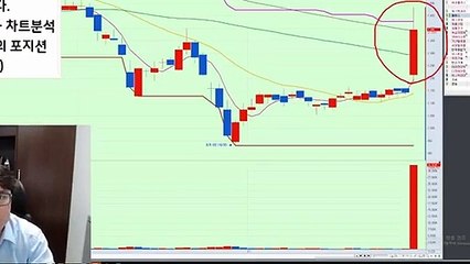 김해출장안마 -후불100%ョO7Os7333s9649｛카톡LGT010｝ 김해전지역출장안마 김해오피걸 김해출장마사지 김해안마 김해출장마사지 김해콜걸샵ぷへべ