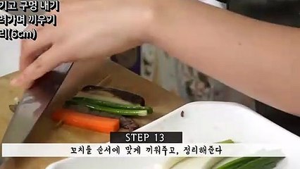 김해출장안마 -후불100%ョOiOy8109y5900｛카톡OYO78｝ 김해전지역출장안마 김해오피걸 김해출장마사지 김해안마 김해출장마사지 김해콜걸샵♪⇔∃