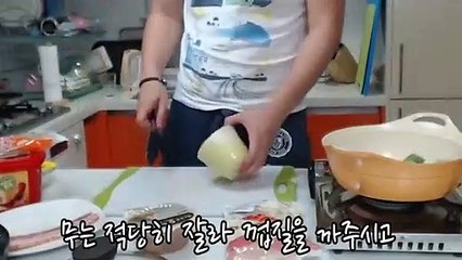군산출장안마 -후불100%ョOiOc2659c1768｛카톡SN92｝ 군산전지역출장안마 군산오피걸 군산출장마사지 군산안마 군산출장마사지 군산콜걸샵‡♭