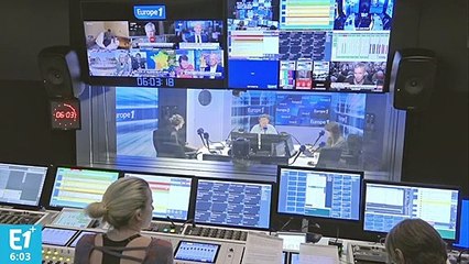 Dans le Vaucluse, la canicule prolonge les soirées : le maire de Cavaillon a décidé de sévir