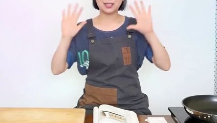 송도출장타이OiOy2997y5327｛카톡KC789｝ぱ송도출장안@마ぱ송도출장샵ぱ송도출장맛사지 ぱ송도출장걸썰 송도출장걸가격 송도출장러시아 송도외국인후불출장업소 송도24시출장마사지샵'예약♩♬☜