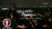 I-Witness: 'Walang Himbing,' dokumentaryo ni Sandra Aguinaldo | Full Episode