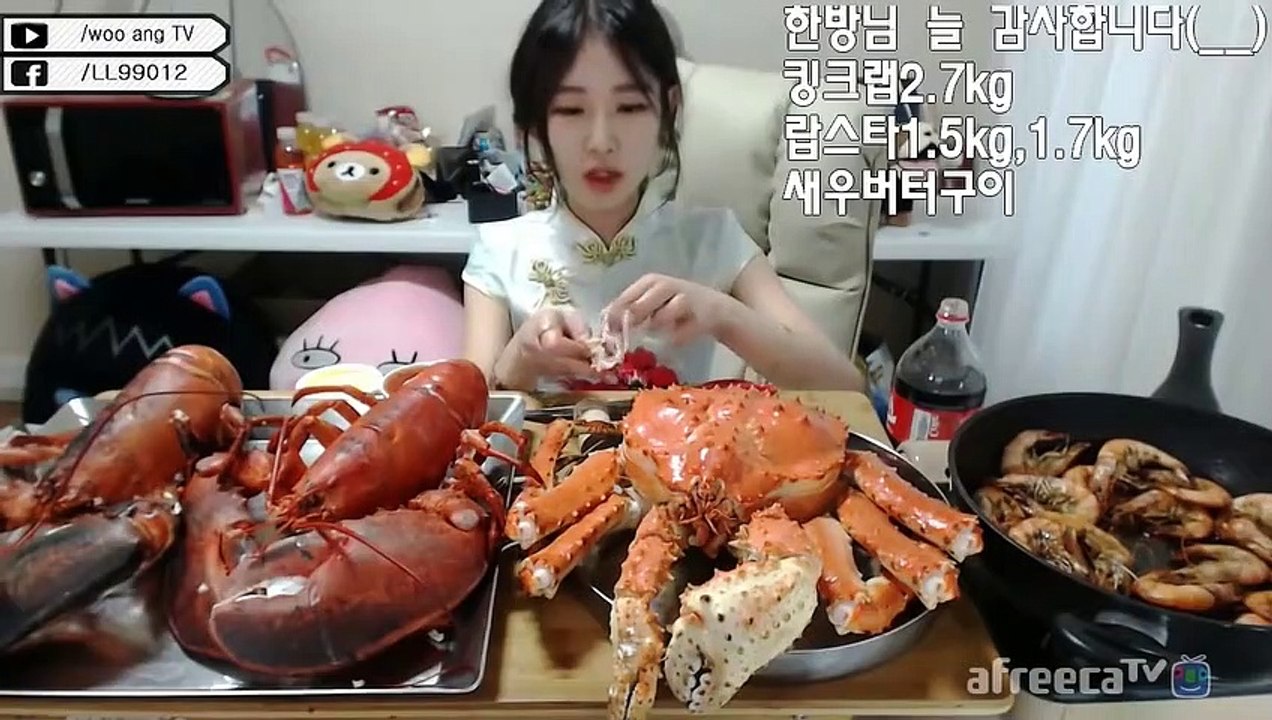울진출장안마 -후불100%ョØ1Øp6656p7193｛카톡MCM14｝ 울진전지역출장안마 울진오피걸 울진출장마사지 울진안마 울진출장마사지 울진콜걸샵ヨラリ