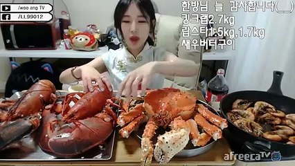 원주출장안마 -후불100%ョØ1Øp6656p7193｛카톡DKM78｝ 원주전지역출장안마 원주오피걸 원주출장마사지 원주안마 원주출장마사지 원주콜걸샵ルレロ