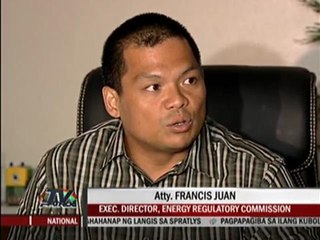 Power rates to go down in July