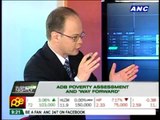 ADB: PH needs manufacturing for 'inclusive growth'