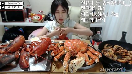 음성출장안마 -후불100%ョØ1Øp6656p7193｛카톡pup91｝ 음성전지역출장안마 음성오피걸 음성출장마사지 음성안마 음성출장마사지 음성콜걸샵ヮワヰ