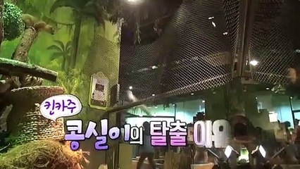 장성출장안마 -후불100%ョØ7ØE5180E1617｛카톡MAS91｝ 장성전지역출장안마 장성오피걸 장성출장마사지 장성안마 장성출장마사지 장성콜걸샵∑⇒∃