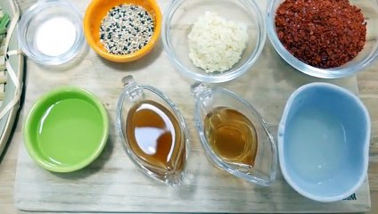 양산출장안마 -후불100%ョ070c5180c1619｛카톡NX34｝ 양산전지역출장안마 양산오피걸 양산출장마사지 양산안마 양산출장마사지 양산콜걸샵♀￥≒