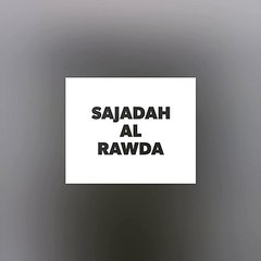 Reseller Sajadah Al Rawda Makassar Hub 082225028823