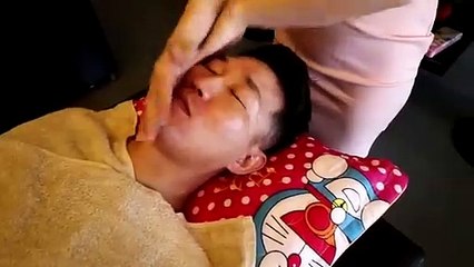 완산구출장타이O7Os7301s9649｛카톡ZF66｝ぱ완산구출장안@마ぱ완산구출장샵ぱ완산구출장맛사지 ぱ완산구출장걸썰 완산구출장걸가격 완산구출장러시아 완산구외국인후불출장업소 완산구24시출장마사지샵'예약БГД