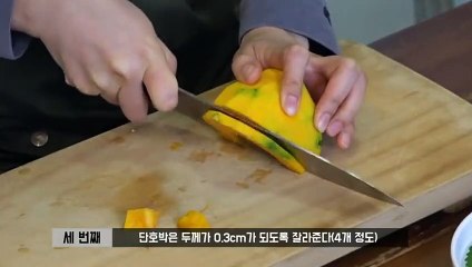 진안출장안마 -후불100%ョOiOy7685y6221｛카톡MGM1472｝ 진안전지역출장안마 진안오피걸 진안출장마사지 진안안마 진안출장마사지 진안콜걸샵ωÆÐ