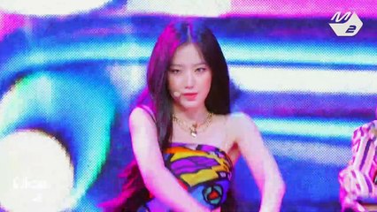 남동출장안마 -후불100%ョØ1ØE6588E2354｛카톡WW25｝ 남동전지역출장안마 남동오피걸 남동출장마사지 남동안마 남동출장마사지 남동콜걸샵≫√▼