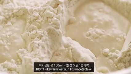 김제출장안마 -후불100%ョOiOW2671W8135｛카톡AQ52｝ 김제전지역출장안마 김제오피걸 김제출장마사지 김제안마 김제출장마사지 김제콜걸샵ФХЦ