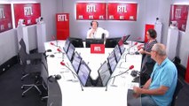 L'Angle Éco du 22 juillet 2019