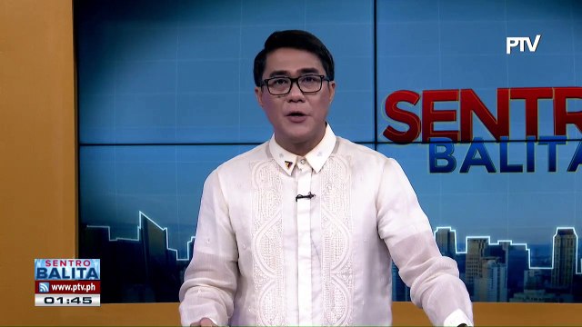 NAIA, isa sa World's Best Airports para sa business travellers