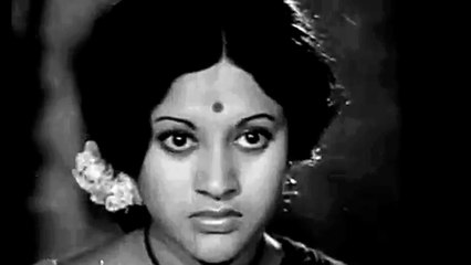 চুল ধইরনা খোপা খুলে যাবে হে নাগর, ছায়াছবি- নয়নমনি, Chul dhoirona khopa khule jabe hey nagor, Film Noyon Moni,