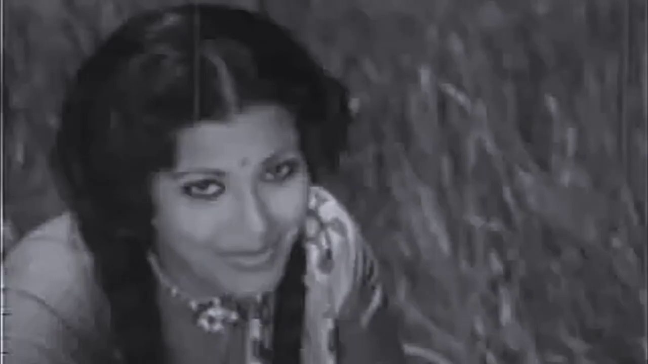 দিন দুপুরে মনের ঘরে, ছায়াছবি- গাঁয়ের ছেলে,Din dupure moner ghore, Film Gayer Chele,