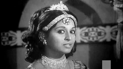 দুশমন হয়েছে শাহী মেহমান, ছায়াছবি- বাদল, Dushmon hoyeche shahi mehman, Film Badal,