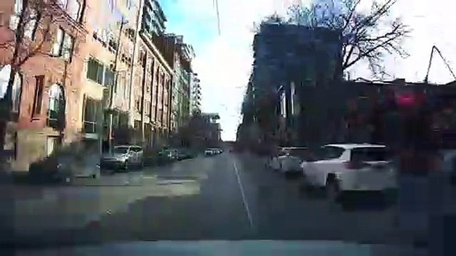 Best Soliom G1 360°Car Dash Cam : 2019