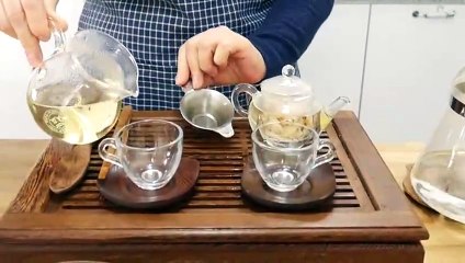 안성출장타이Ø1ØA8109A5900｛카톡GD825｝ぱ안성출장안@마ぱ안성출장샵ぱ안성출장맛사지 ぱ안성출장걸썰 안성출장걸가격 안성출장러시아 안성외국인후불출장업소 안성24시출장마사지샵'예약→☞≪