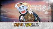 [HOT] Preview King of masked singer Ep.213 복면가왕 20190728