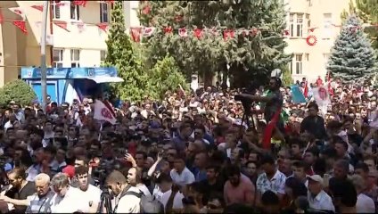 'F-35 Projesinden Türkiye'nin Çıkarılma Hatası Yeni Bir Başlangıca Vesile Olabilecektir'