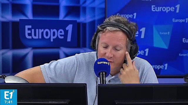 Train de vie des hommes politiques : Si l'on met les élus au pain sec, on va affaiblir la démocratie