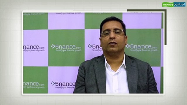 Buy or Sell | Dabur India a strong buy amid volatile markets; here's why